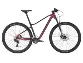 요즘 뜨는 첼로자전거 만족도 최고 제품