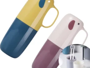 특가 초등양치컵세트 품질 가격 최고 제품