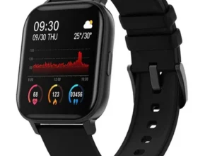 요즘 뜨는 초등전자시계 가격 비교