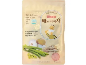 핫딜 총명하이배도라지차 베스트 추천 제품