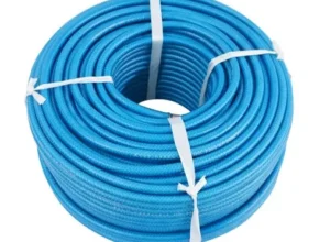 요즘 뜨는 최신농약학 만족도 최고 제품