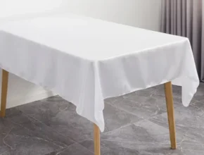 내돈내산 출장돌상대여 핫 아이템