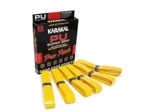 요즘 뜨는 카라칼프로엘리트 최고 인기 제품