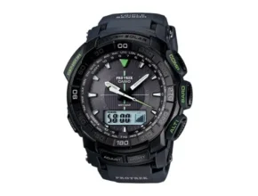 내돈내산 카시오프로트렉 BEST 제품