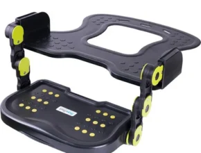 요즘 뜨는 카시트받침대 가성비 좋은 제품