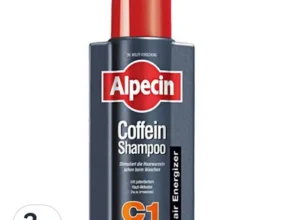 특가 카페인샴푸 베스트 추천 제품