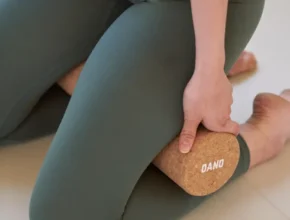 핫딜 코르크폼롤러 만족도 최고 제품