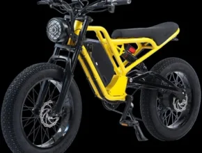 특가 코스트코전기자전거 품질 가격 최고 제품