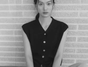 특가 코어 어센틱 슬리브리스 가디건 3종 베스트 추천 제품