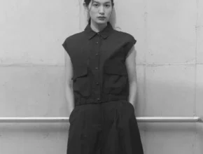 요즘 핫한 코어 어센틱 썸머 셋업 2종 베스트셀러