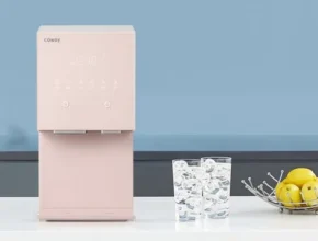 핫딜 코웨이아이콘정수기2 베스트 추천 제품