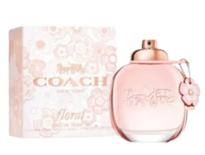 핫딜 코치 핫 아이템