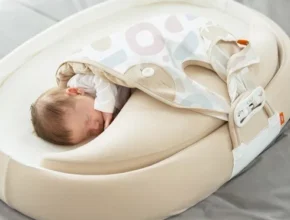 핫딜 코코내니아기침대 최고 인기 제품