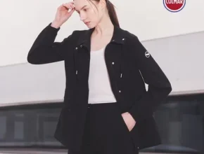 핫딜 콜마르 24SS 여성 프리마베라 셋업 2종 만족도 최고 제품