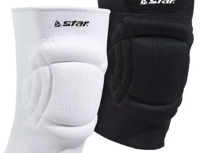 요즘 뜨는 쿠션무릎보호대 핫 아이템