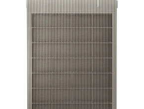 특가 쿠쿠 정수기공청기 가성비 좋은 제품