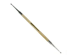 내돈내산 큐렛 추천