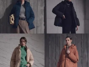 요즘 핫한 크레송 프렌치린넨 블렌디드 자켓 만족도 최고 제품