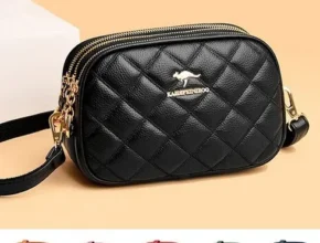 특가 크로스면세점 BEST 제품