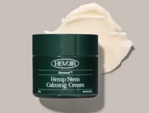 특가 크림의비밀 가격 비교