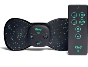 요즘 뜨는 클럭발패드 베스트셀러