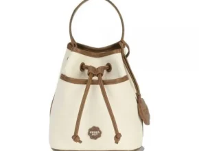 특가 클로버 복조리백 가격 비교