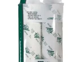 요즘 뜨는 클린홍홍 BEST 제품