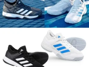 특가 키즈테니스화 최고 인기 제품