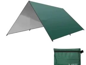 내돈내산 타프 만족도 최고 제품