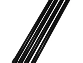 내돈내산 타프폴대 베스트셀러