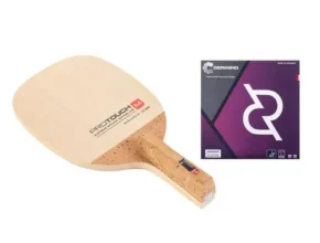 특가 탁구펜홀더 TOP 제품