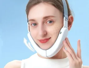 인플추천 탄력기기 렌탈 BEST 제품