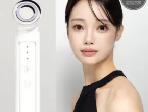 핫딜 탄력기기 렌탈 추천