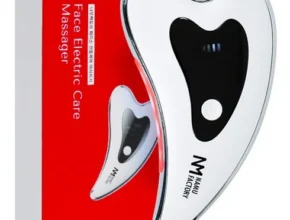 특가 탄력기기 렌탈 가격 비교