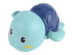 인플추천 터미타임거북이 BEST 제품