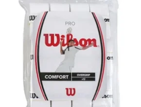 인플추천 테니스용품 만족도 최고 제품