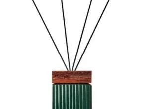 요즘 핫한 테일러센츠 비건디퓨저 기본패키지 품질 가격 최고 제품