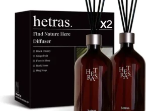 내돈내산 테일러센츠 비건디퓨저 기본패키지 최고 인기 제품