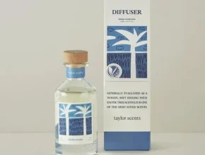 핫딜 테일러센츠 비건디퓨저 기본패키지 추천