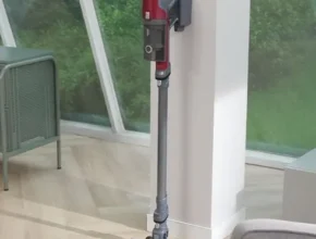 핫딜 테팔 무선청소기 엑스퍼트 6.60 가성비 좋은 제품