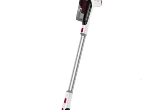 내돈내산 테팔 무선청소기 엑스퍼트 6.60 베스트 추천 제품