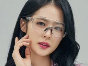 인플추천 톰디어 품질 가격 최고 제품