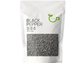 요즘 핫한 통후추 BEST 제품