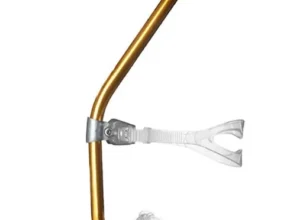 내돈내산 투사스노쿨링면세점 TOP 제품