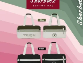 요즘 뜨는 트라이온가방 베스트셀러