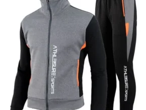 인플추천 트레이닝복 베스트셀러