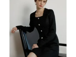 요즘 뜨는 트위드원피스 품질 가격 최고 제품