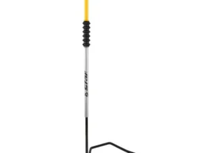 요즘 핫한 티배팅 만족도 최고 제품