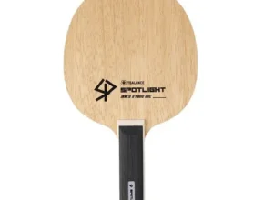 내돈내산 티밸런스 가성비 좋은 제품