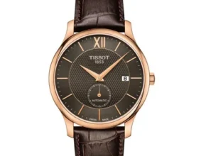 핫딜 티쏘prx면세점 가성비 좋은 제품